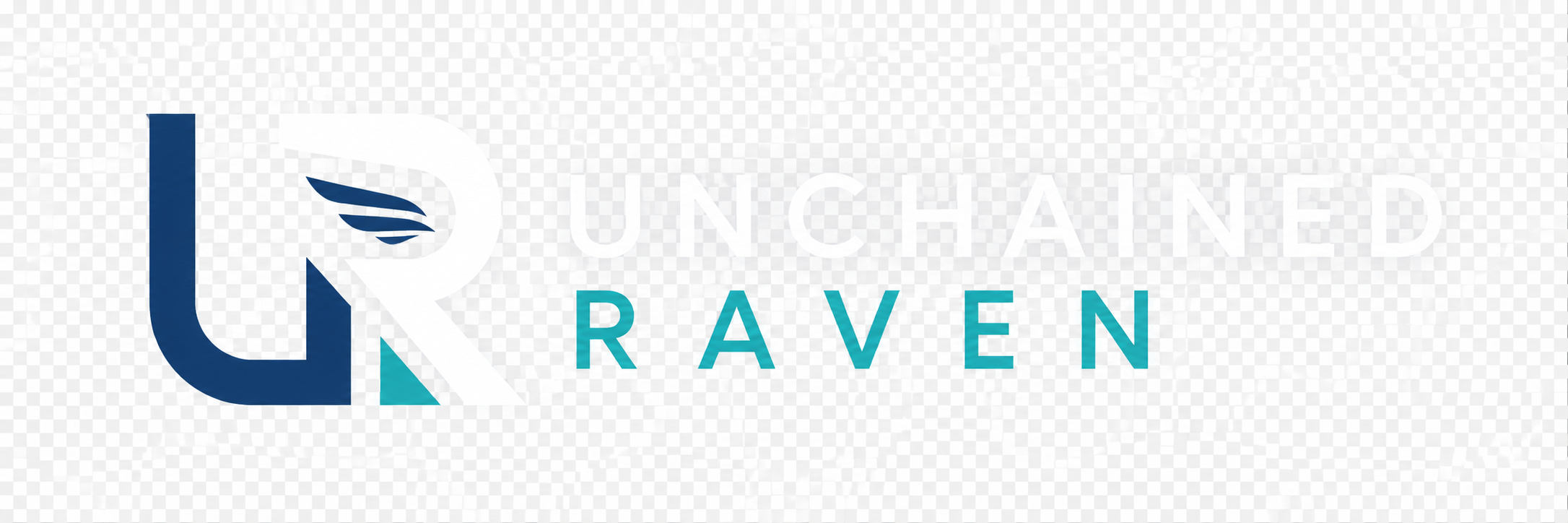 Unchained Raven